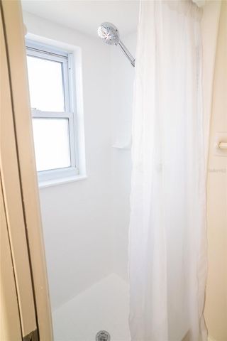 403 GULF WAY 304, St Pete Beach, FL 33706