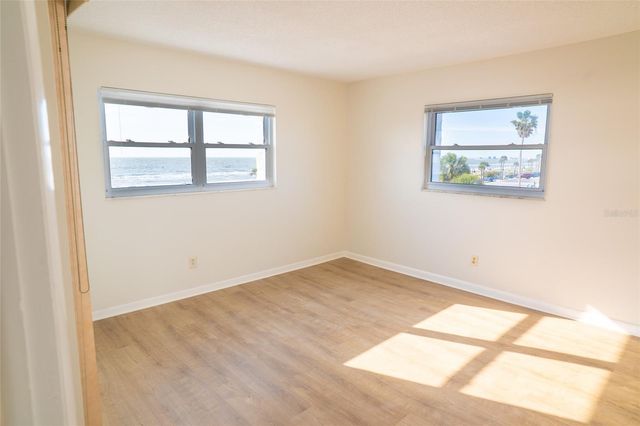 403 GULF WAY 304, St Pete Beach, FL 33706