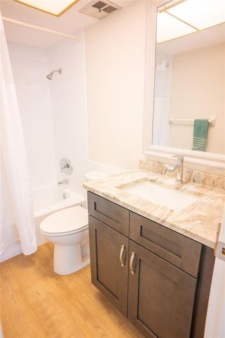 403 GULF WAY 304, St Pete Beach, FL 33706