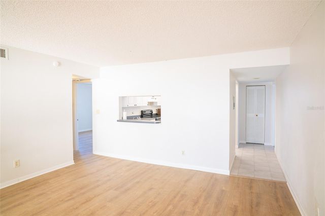 403 GULF WAY 304, St Pete Beach, FL 33706