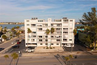 403 GULF WAY 304, St Pete Beach, FL 33706