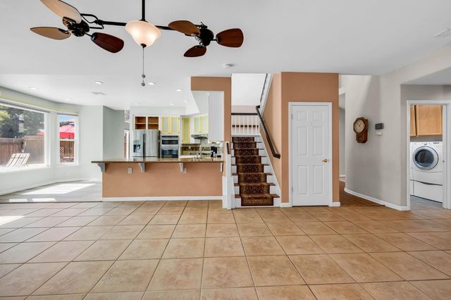 4924 Meadow Pass Way, Antelope, CA 95843