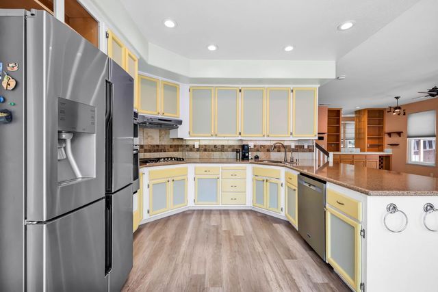 4924 Meadow Pass Way, Antelope, CA 95843