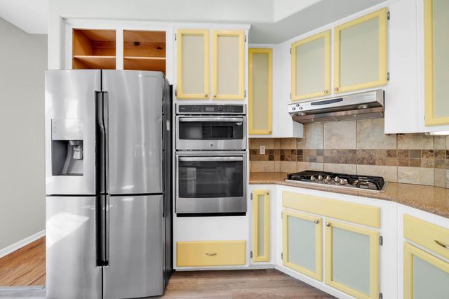 4924 Meadow Pass Way, Antelope, CA 95843