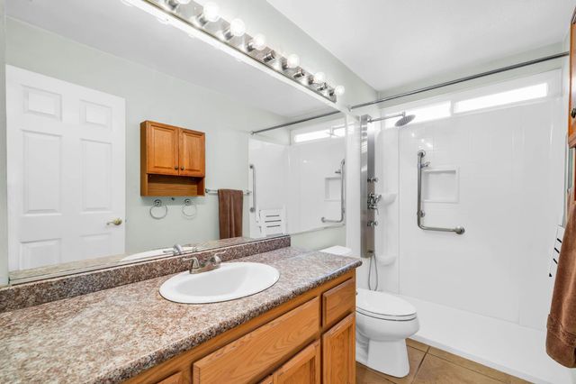 4924 Meadow Pass Way, Antelope, CA 95843