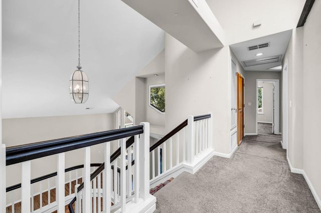 4924 Meadow Pass Way, Antelope, CA 95843