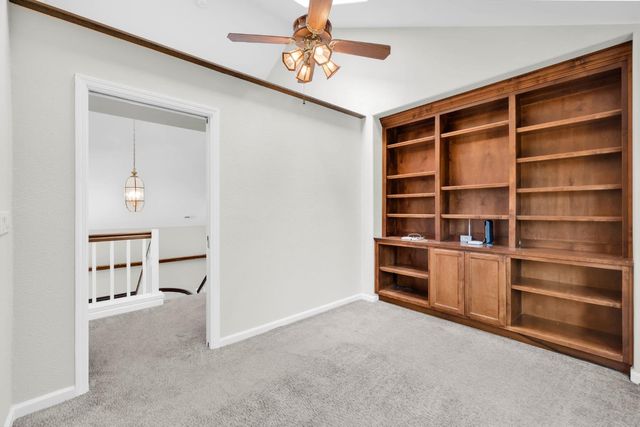 4924 Meadow Pass Way, Antelope, CA 95843