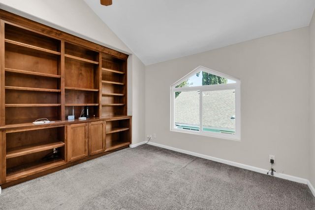 4924 Meadow Pass Way, Antelope, CA 95843