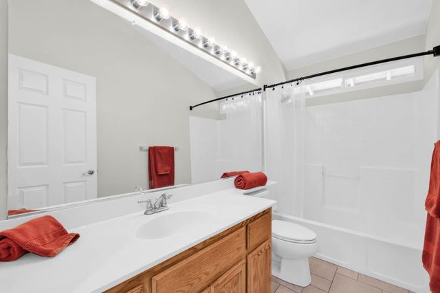 4924 Meadow Pass Way, Antelope, CA 95843