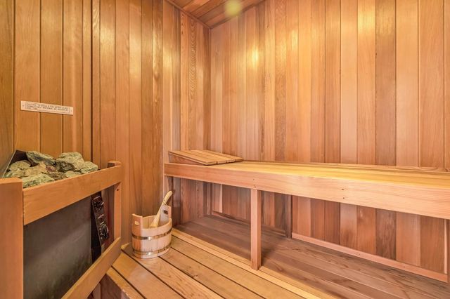 4924 Meadow Pass Way, Antelope, CA 95843