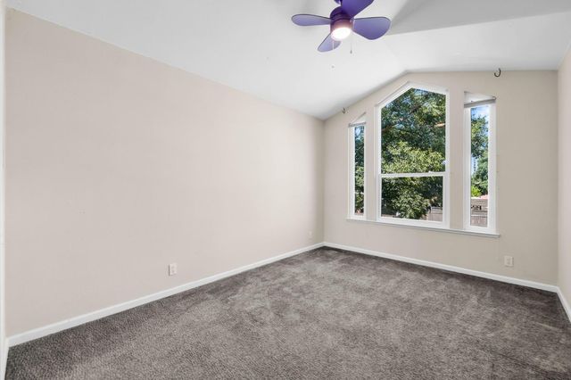 4924 Meadow Pass Way, Antelope, CA 95843