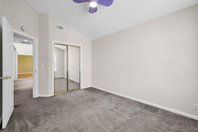 4924 Meadow Pass Way, Antelope, CA 95843