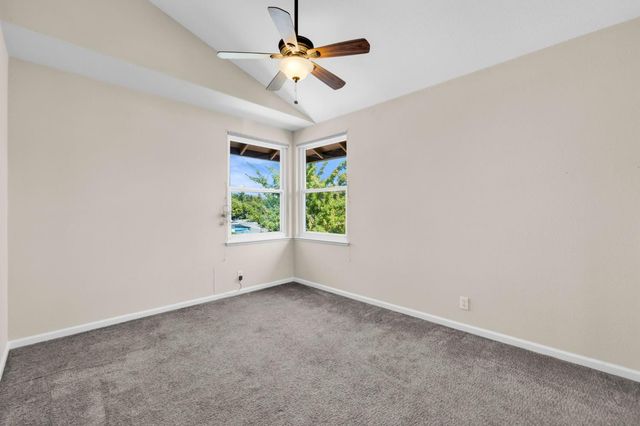 4924 Meadow Pass Way, Antelope, CA 95843