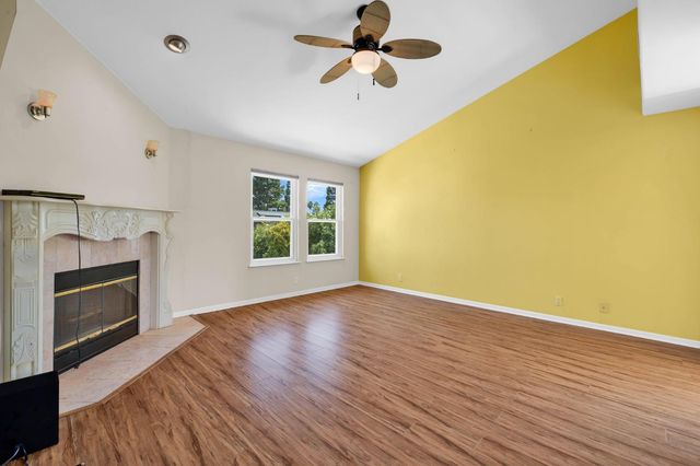 4924 Meadow Pass Way, Antelope, CA 95843