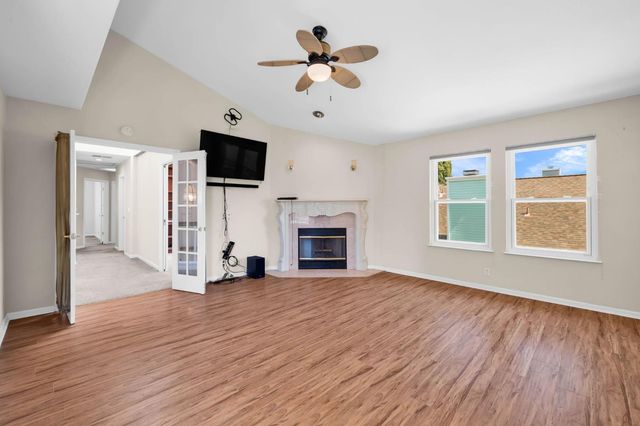 4924 Meadow Pass Way, Antelope, CA 95843