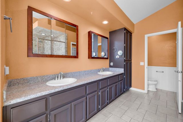 4924 Meadow Pass Way, Antelope, CA 95843