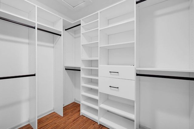 4924 Meadow Pass Way, Antelope, CA 95843