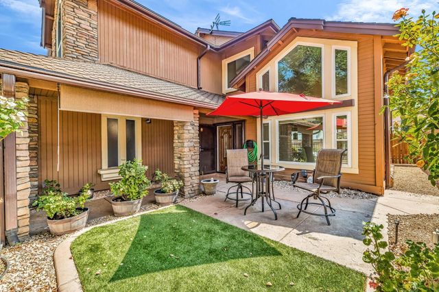 4924 Meadow Pass Way, Antelope, CA 95843