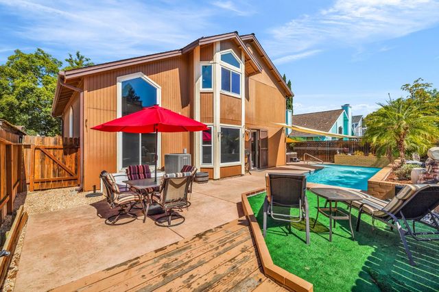 4924 Meadow Pass Way, Antelope, CA 95843