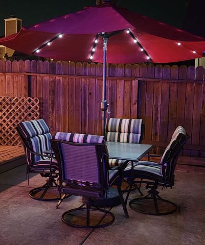 4924 Meadow Pass Way, Antelope, CA 95843