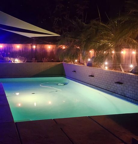 4924 Meadow Pass Way, Antelope, CA 95843