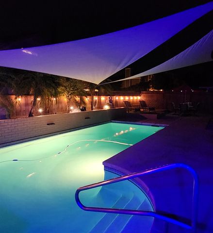 4924 Meadow Pass Way, Antelope, CA 95843