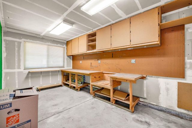 4924 Meadow Pass Way, Antelope, CA 95843