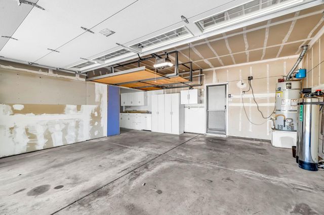 4924 Meadow Pass Way, Antelope, CA 95843