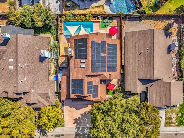 4924 Meadow Pass Way, Antelope, CA 95843