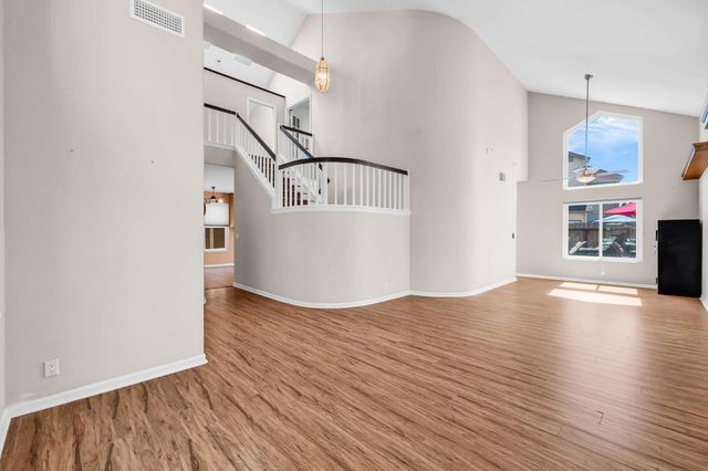 4924 Meadow Pass Way, Antelope, CA 95843