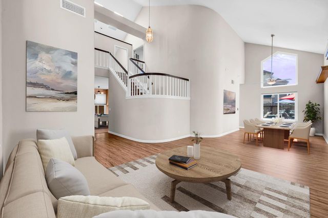 4924 Meadow Pass Way, Antelope, CA 95843