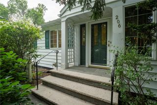 206 Euclid Drive, Manlius, NY 13066