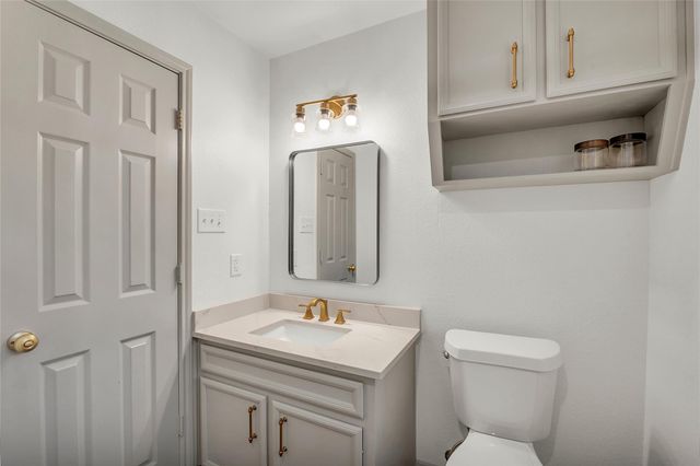 42 Great West LOOP, Belton, TX 76513