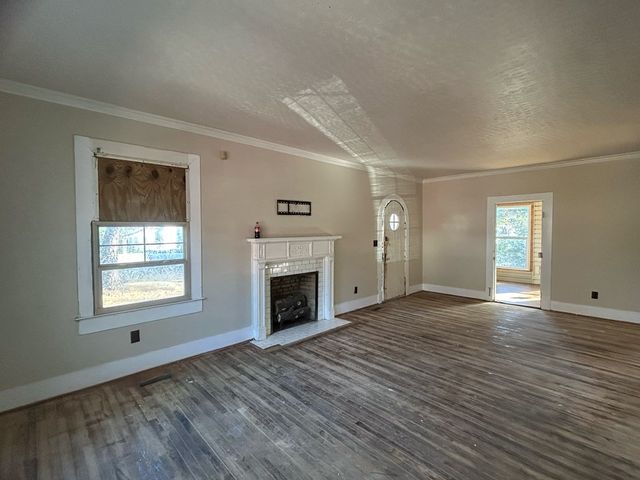 203 N Herring, Dothan, AL 36303