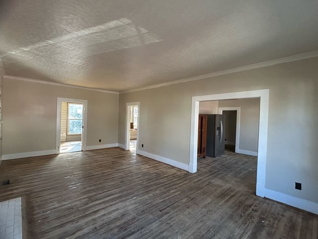 203 N Herring, Dothan, AL 36303