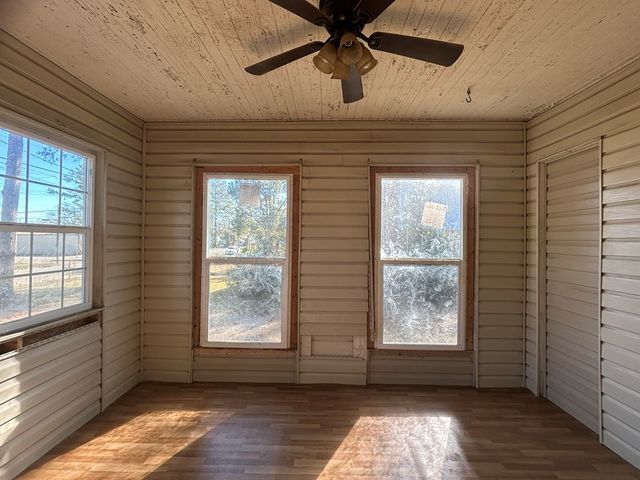 203 N Herring, Dothan, AL 36303