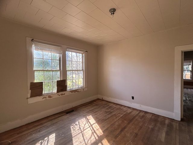 203 N Herring, Dothan, AL 36303