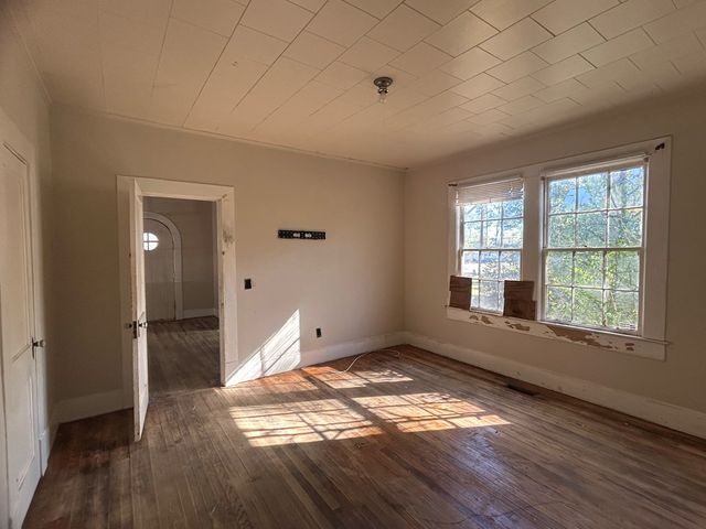 203 N Herring, Dothan, AL 36303