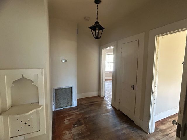 203 N Herring, Dothan, AL 36303