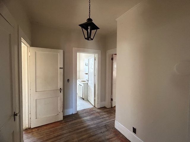 203 N Herring, Dothan, AL 36303