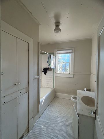 203 N Herring, Dothan, AL 36303