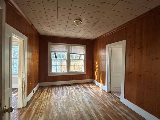 203 N Herring, Dothan, AL 36303