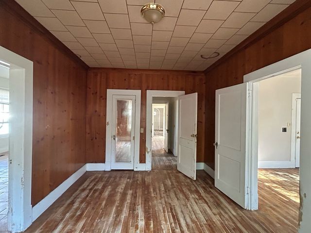 203 N Herring, Dothan, AL 36303