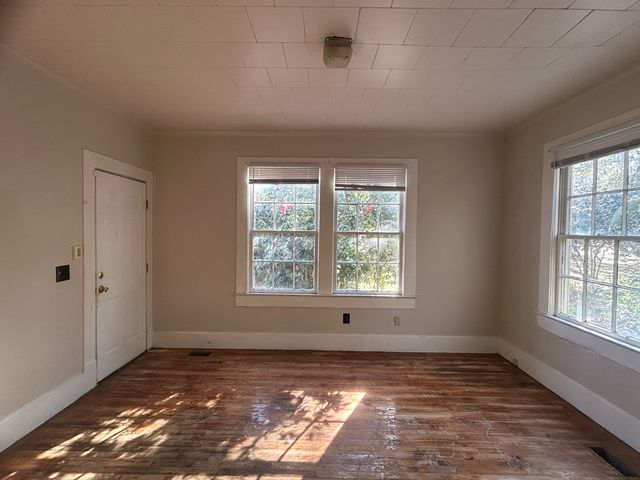 203 N Herring, Dothan, AL 36303