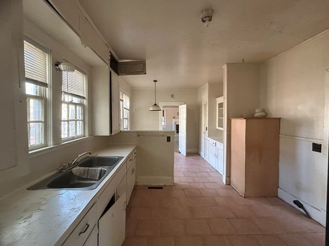 203 N Herring, Dothan, AL 36303