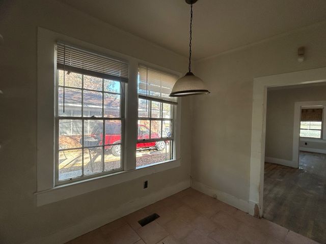 203 N Herring, Dothan, AL 36303