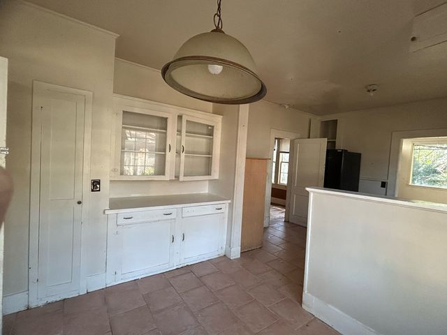 203 N Herring, Dothan, AL 36303