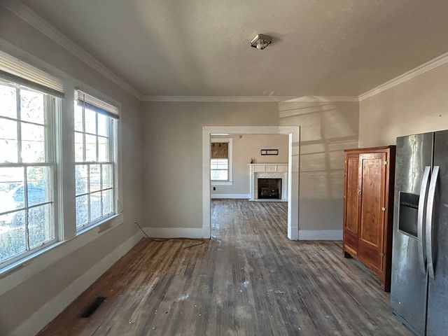 203 N Herring, Dothan, AL 36303