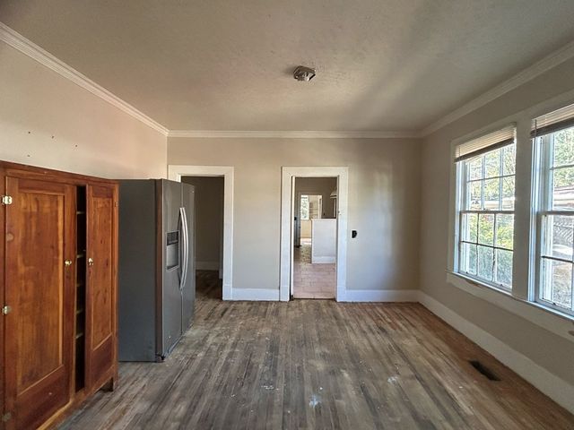 203 N Herring, Dothan, AL 36303