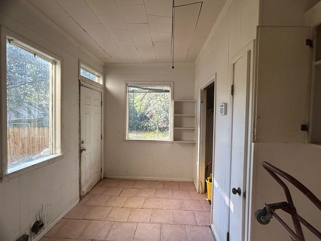 203 N Herring, Dothan, AL 36303